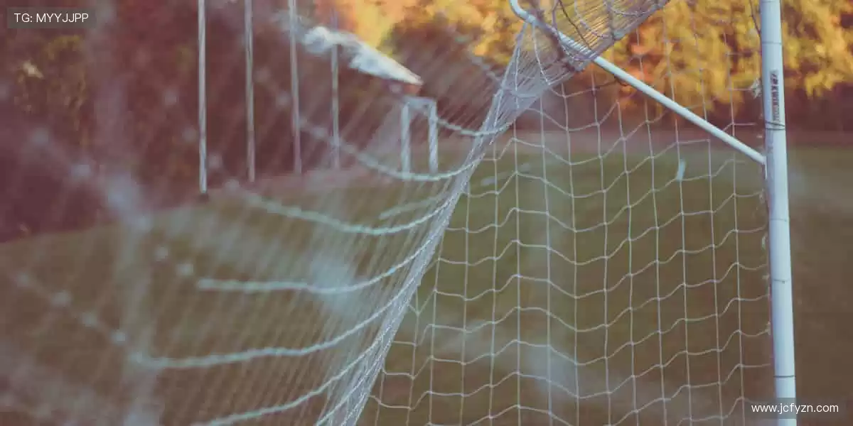 锁定直播间，见证奇迹发生！🏀 实时弹幕互动，一起嗨翻全场！